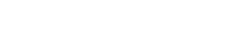 Seattle Study Club logo